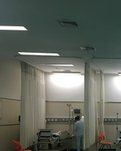 【電影文學劇本】  302病房