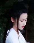 【星月】宋詞沉香，染指流年（古韻）